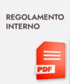 Regolamento-interno-atf