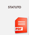 Statuto-atf