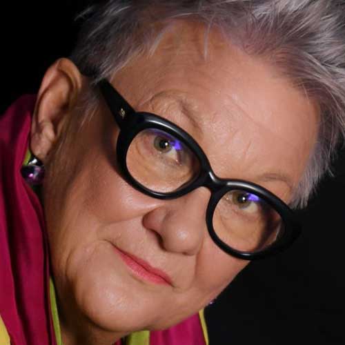 anna-pia-atf