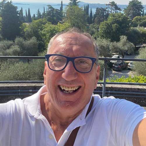 daniele-copetti-atf