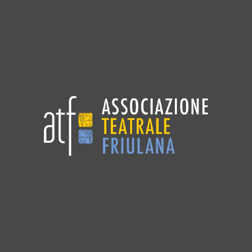 Associazione Teatrale El Tendon APS - Young