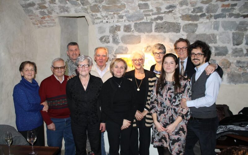 Associazione Teatrale I Pignots APS
