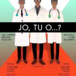 Io, tu o…?
