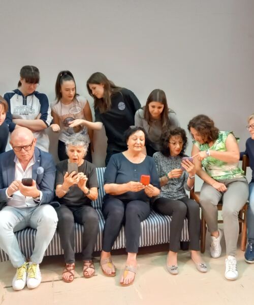 Internet o interdet?
