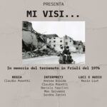 Mi visi…