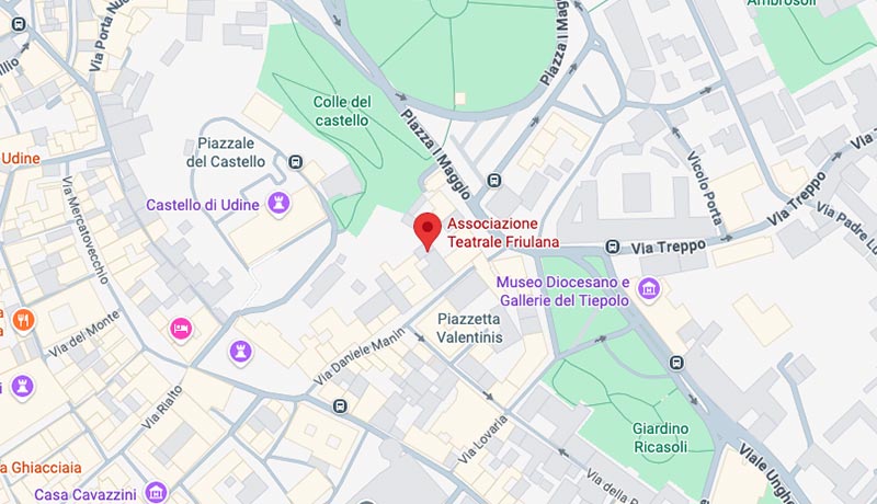associazione-teatrale-friulana-sede