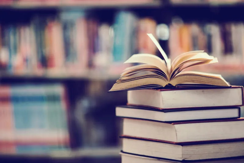 biblioteca-opere-teatro-associazione-atf-udine
