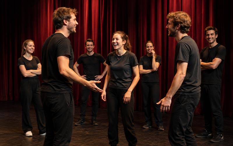 compagnie-teatrali-giovani-udine-atf-fvg
