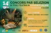concorso-teatro-lingua-friulana