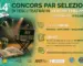 concorso-teatro-lingua-friulana