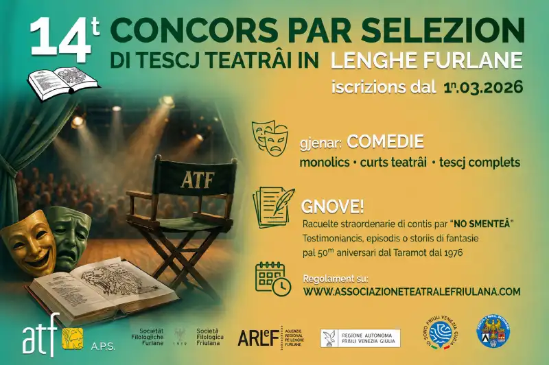 concorso-teatro-lingua-friulana
