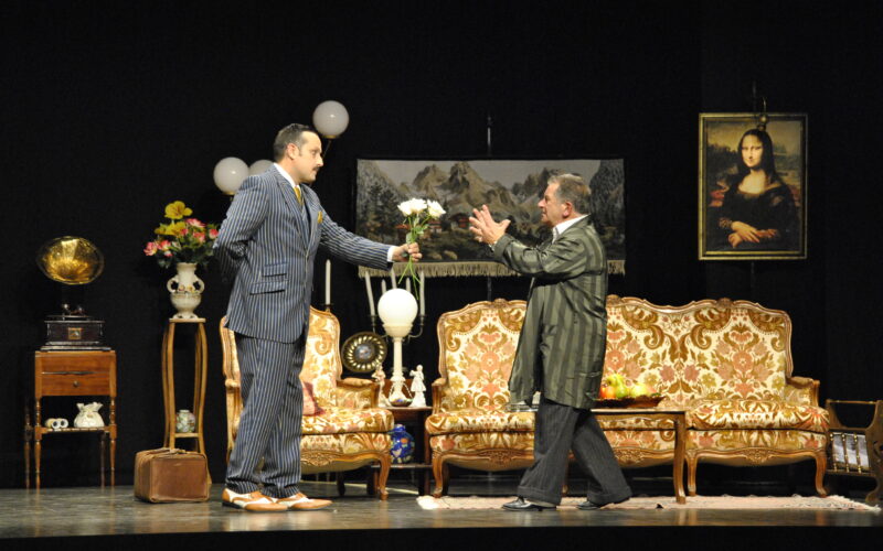 TravesioTuttoTeatro