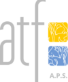 Logo ATF APS