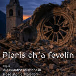 Pieris ch’a fevelin