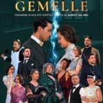 Fiamme gemelle