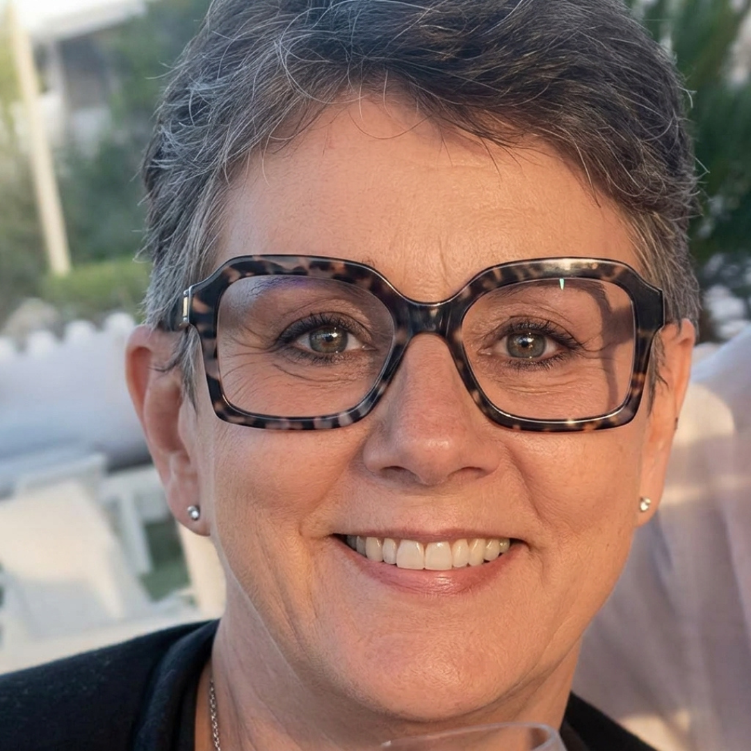 Manuela Genero