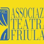 associazione-teatrale-friulana-udine