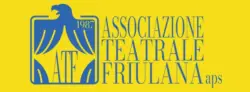 associazione-teatrale-friulana-udine