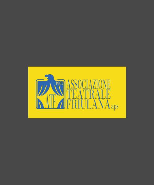 Gruppo Teatro e Musica Parole Note APS